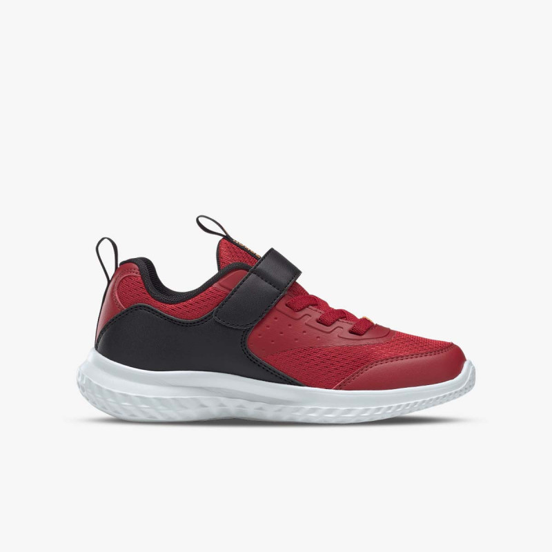 REEBOK Patike REEBOK RUSH RUNNER 4.0 ALT