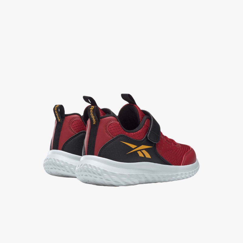 REEBOK Patike REEBOK RUSH RUNNER 4.0 ALT