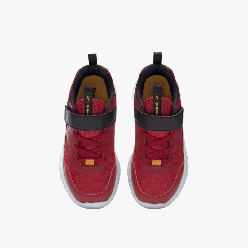 REEBOK Patike REEBOK RUSH RUNNER 4.0 ALT