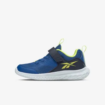 REEBOK Patike Rush Runner 4.0 
