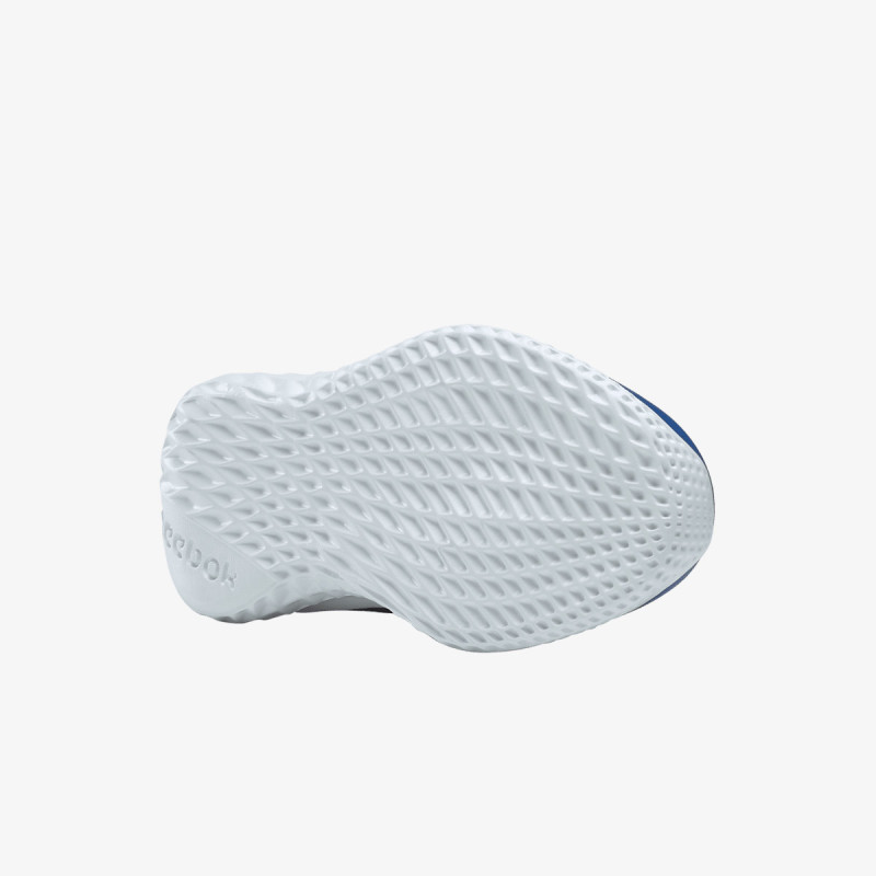 REEBOK Patike Rush Runner 4.0