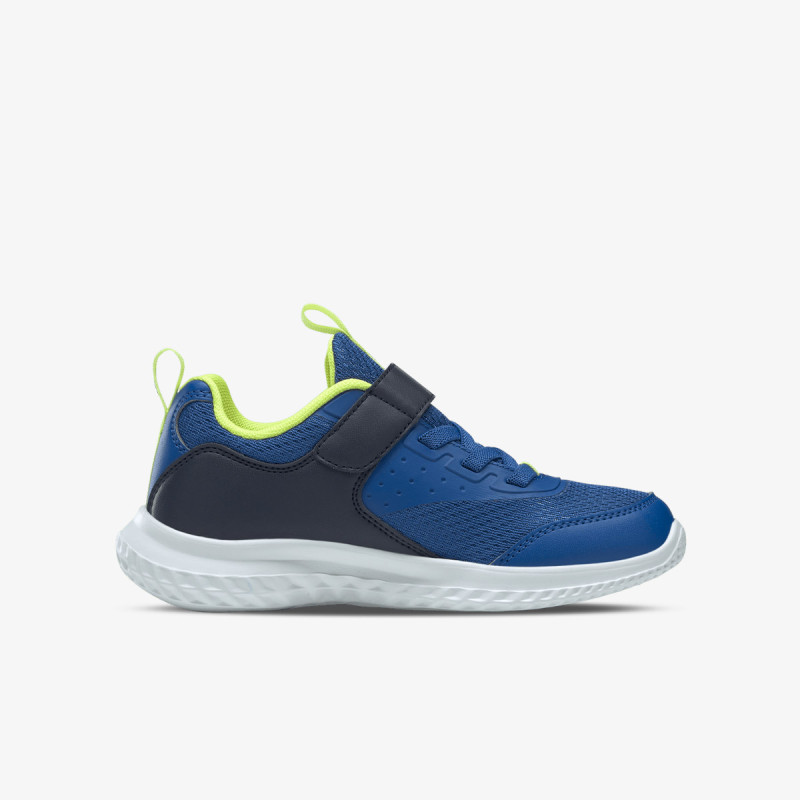 REEBOK Patike Rush Runner 4.0