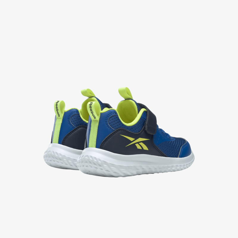REEBOK Patike Rush Runner 4.0
