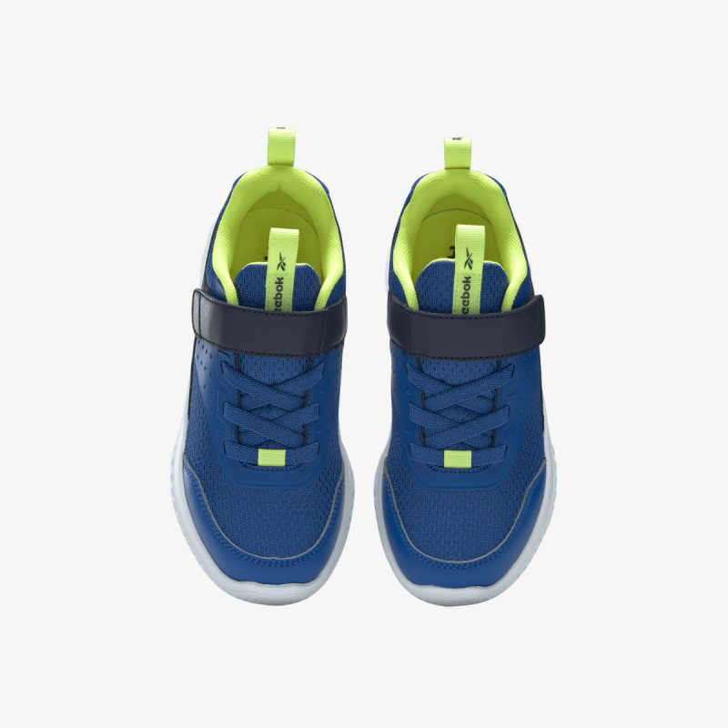 REEBOK Patike Rush Runner 4.0