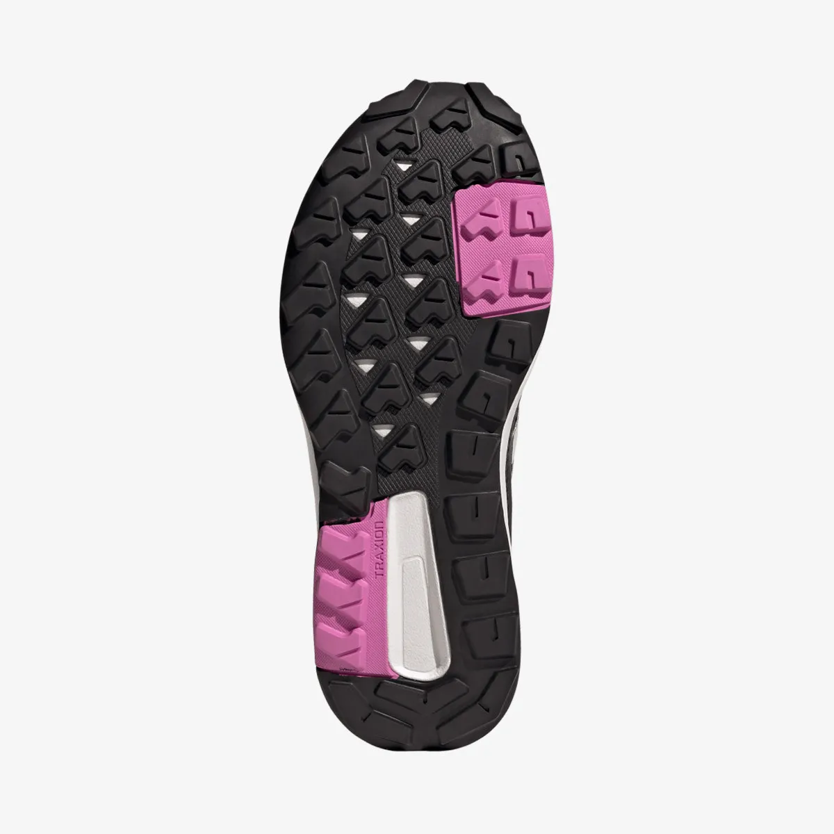 ADIDAS Patike TERREX TRAILMAKER GTX