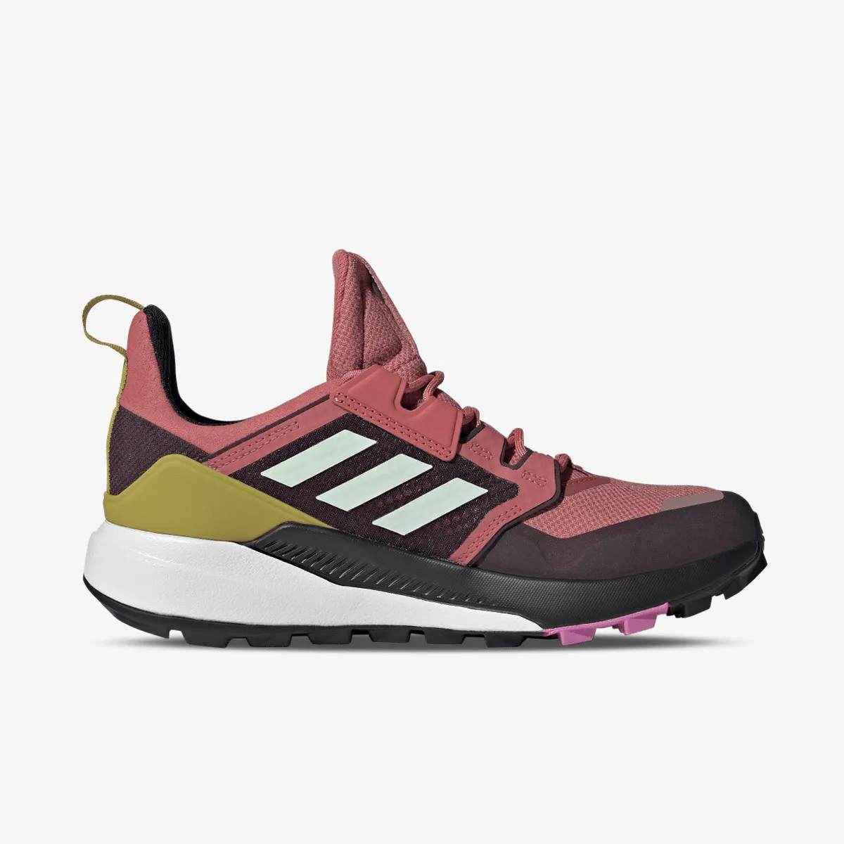 ADIDAS Patike TERREX TRAILMAKER GTX