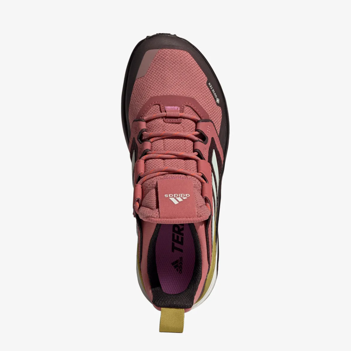 ADIDAS Patike TERREX TRAILMAKER GTX