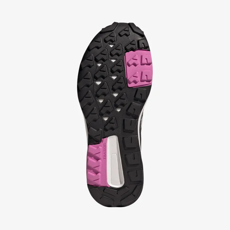 ADIDAS Patike TERREX TRAILMAKER GTX
