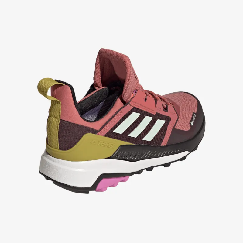 ADIDAS Patike TERREX TRAILMAKER GTX 