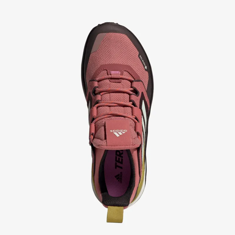 ADIDAS Patike TERREX TRAILMAKER GTX