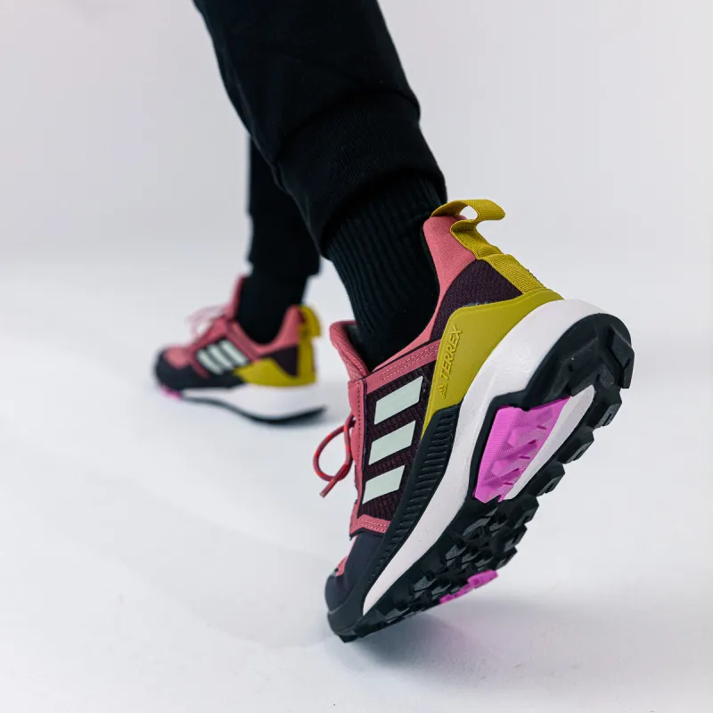 ADIDAS Patike TERREX TRAILMAKER GTX