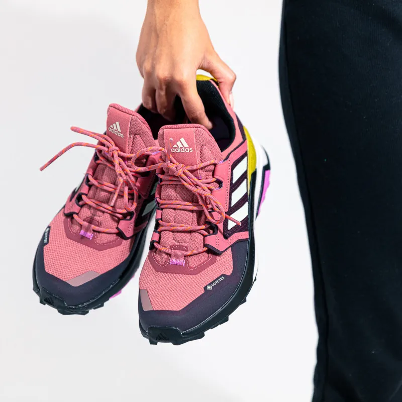 ADIDAS Patike TERREX TRAILMAKER GTX