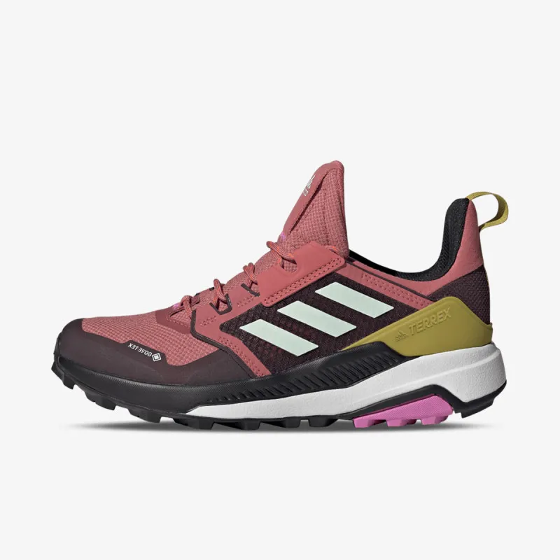 ADIDAS Patike TERREX TRAILMAKER GTX 