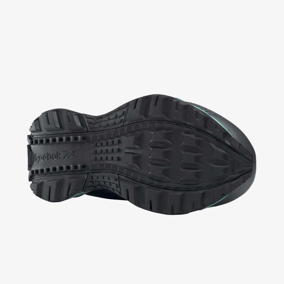 REEBOK Patike Ridgerider 6 