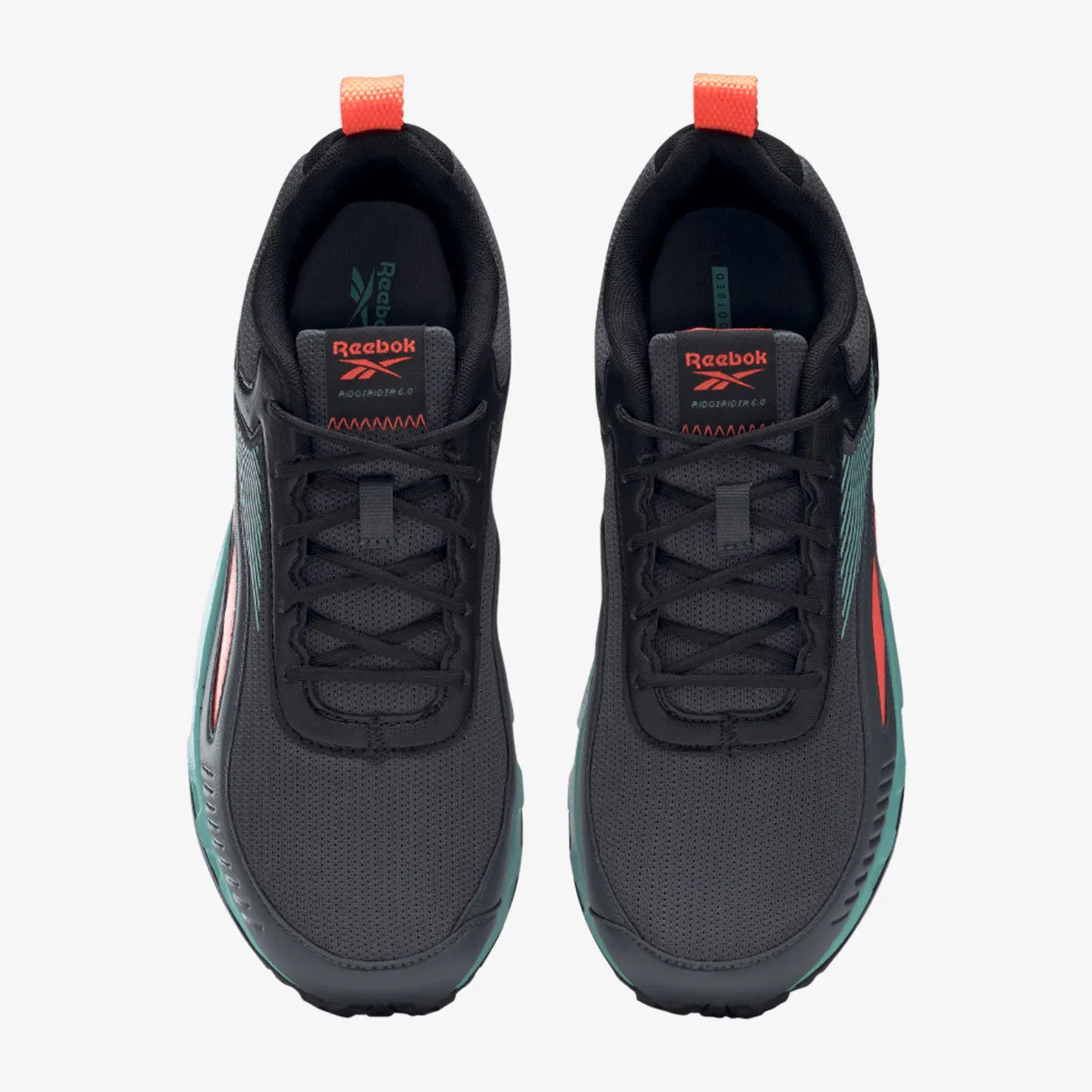 REEBOK Patike Ridgerider 6 