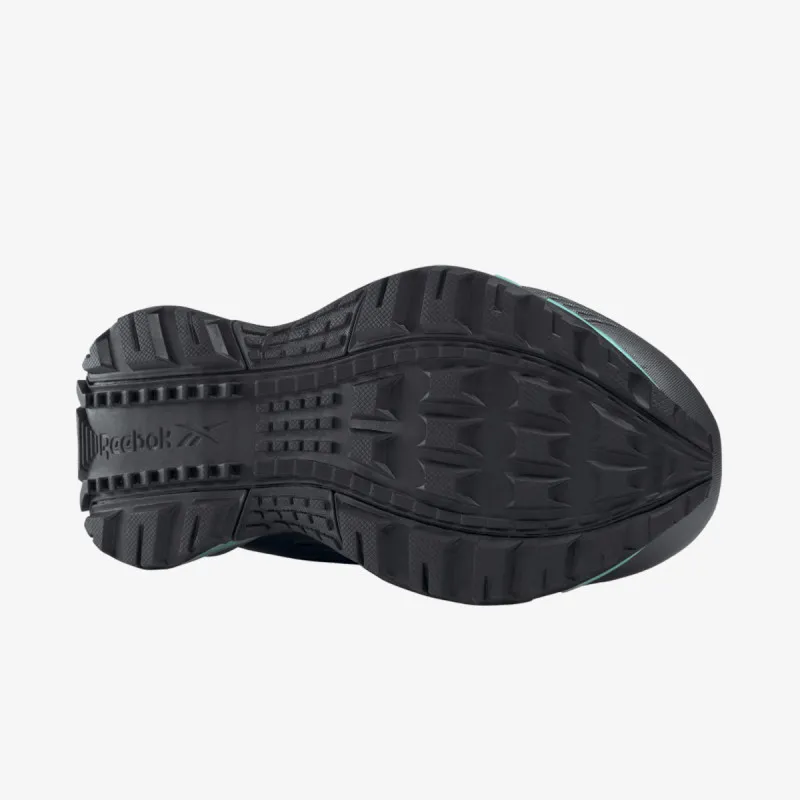 REEBOK Patike Ridgerider 6 