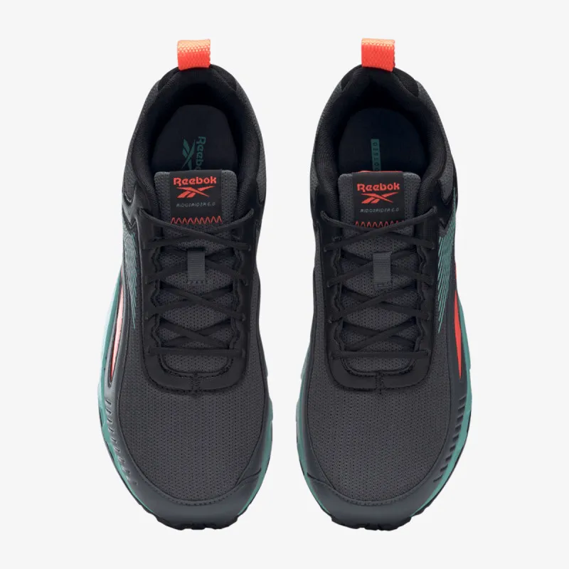 REEBOK Patike Ridgerider 6 