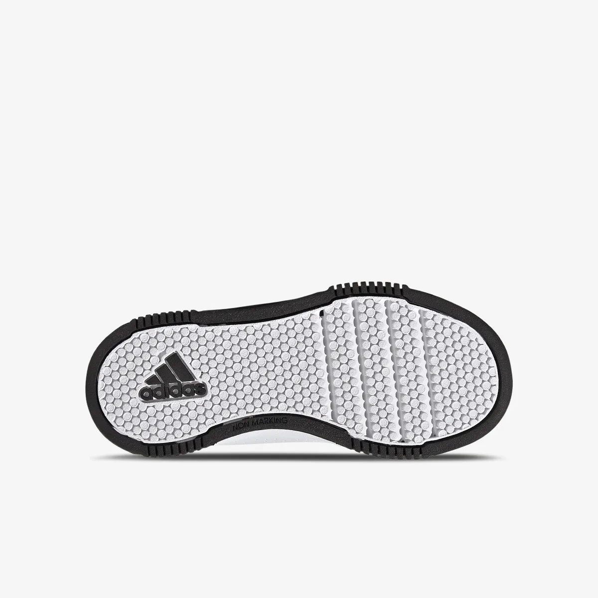 ADIDAS Patike Tensaur Sport 2.0 CF 