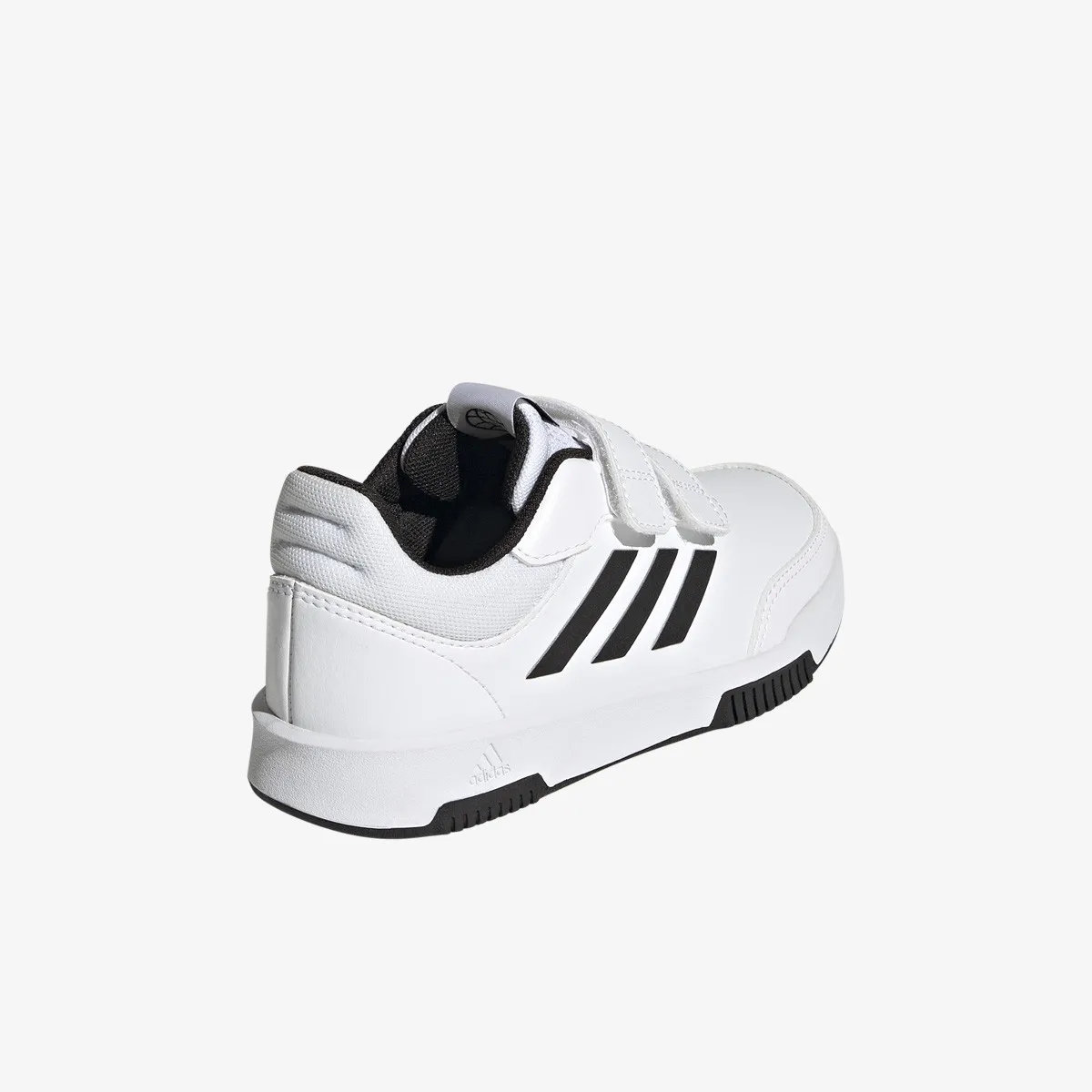 ADIDAS Patike Tensaur Sport 2.0 CF 