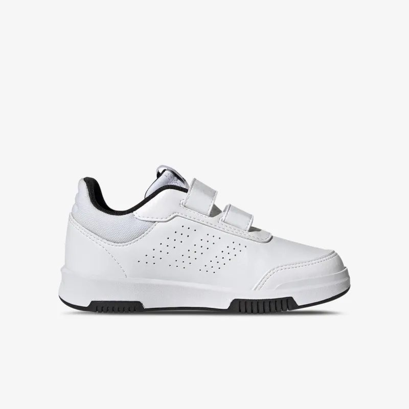 ADIDAS Patike Tensaur Sport 2.0 CF 