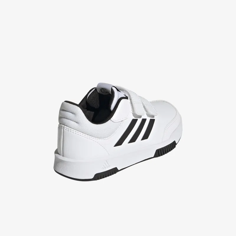 ADIDAS Patike Tensaur Sport 2.0 CF 