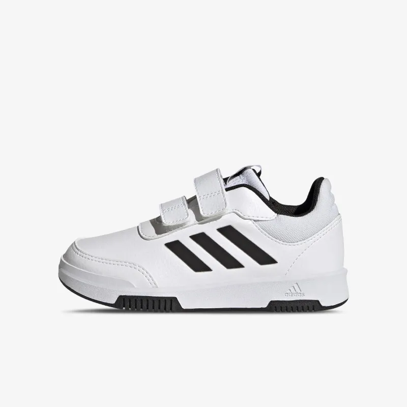 ADIDAS Patike Tensaur Sport 2.0 CF 