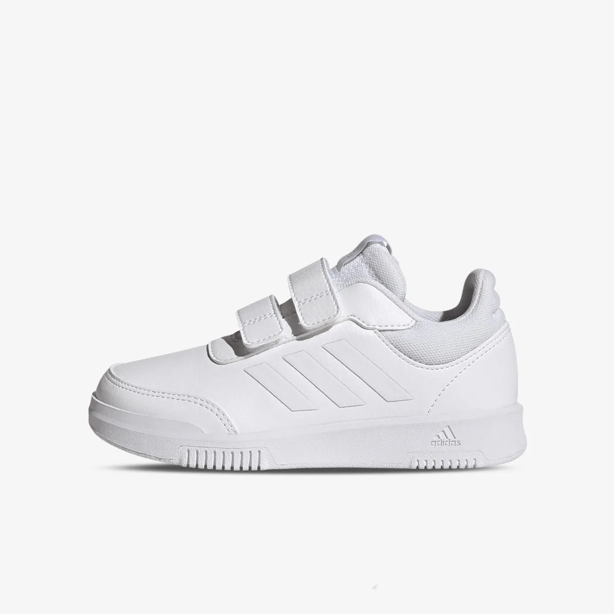 ADIDAS Patike Tensaur Sport 2.0 CF 
