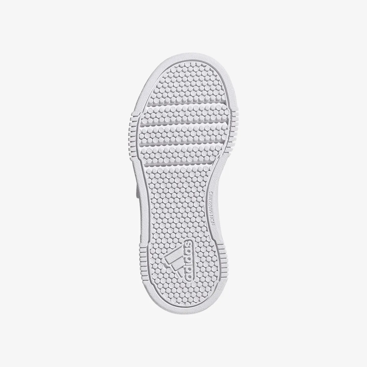 ADIDAS Patike Tensaur Sport 2.0 CF 