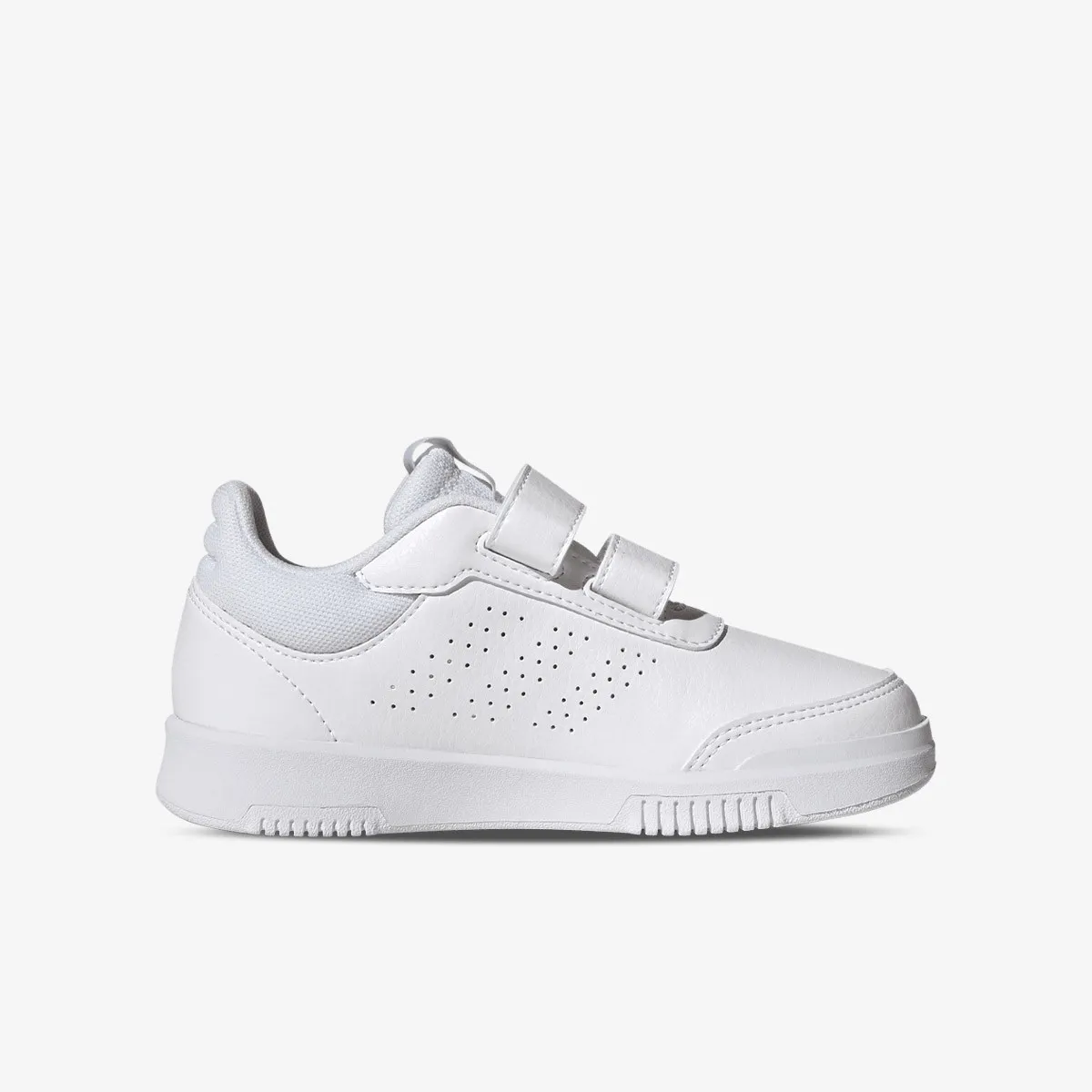 ADIDAS Patike Tensaur Sport 2.0 CF 
