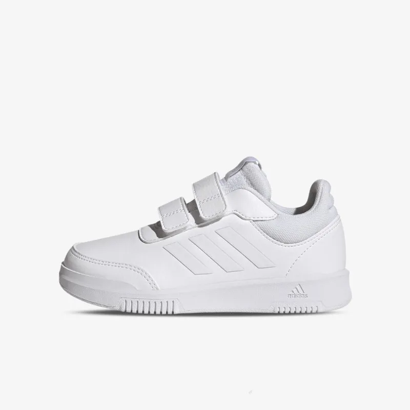 ADIDAS Patike Tensaur Sport 2.0 CF 