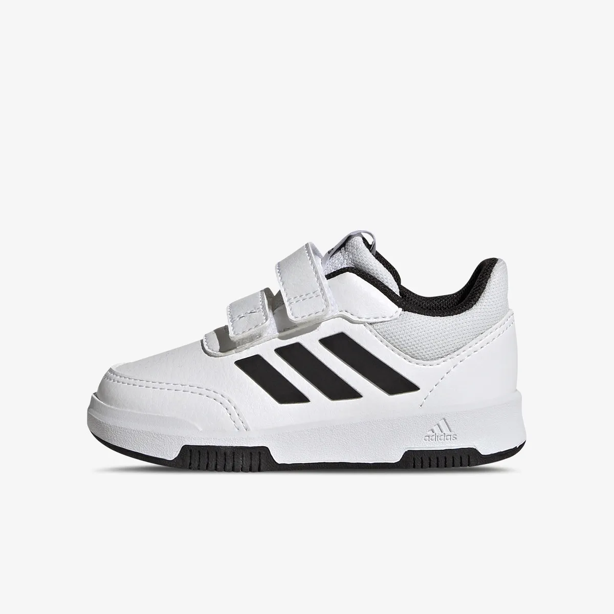 ADIDAS Patike Tensaur Sport 2.0 CF 