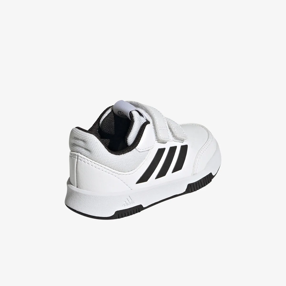 ADIDAS Patike Tensaur Sport 2.0 CF 