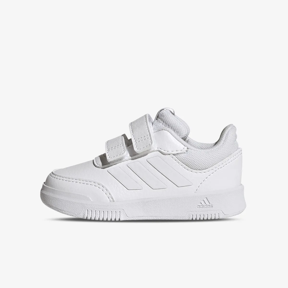 ADIDAS Patike Tensaur Sport 2.0 CF