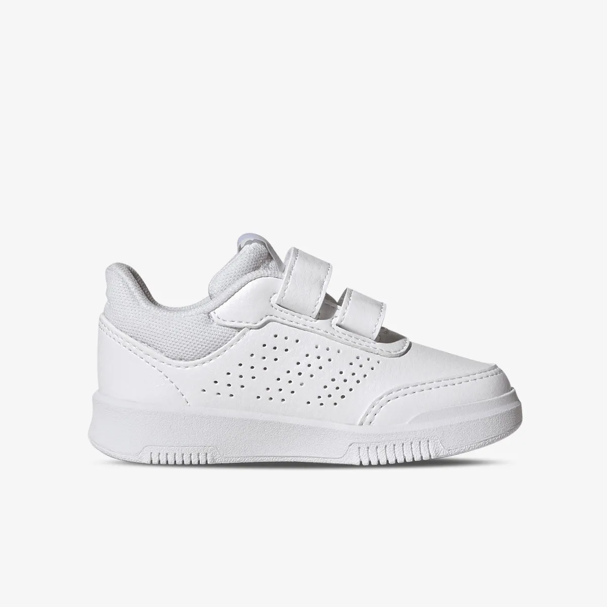 ADIDAS Patike Tensaur Sport 2.0 CF