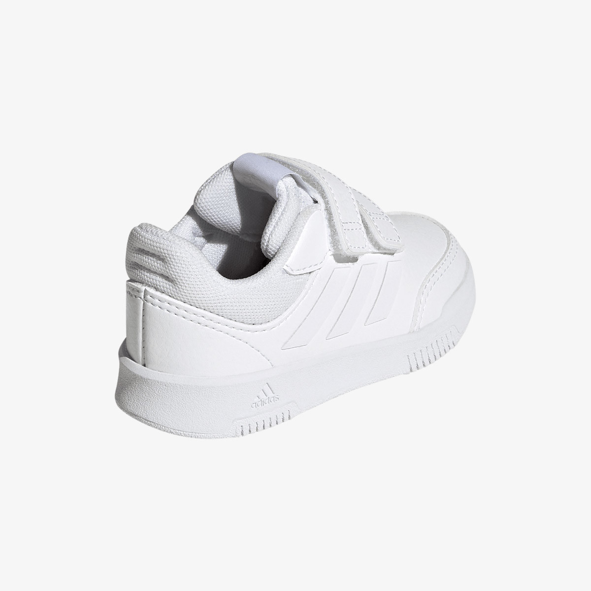 ADIDAS Patike Tensaur Sport 2.0 CF