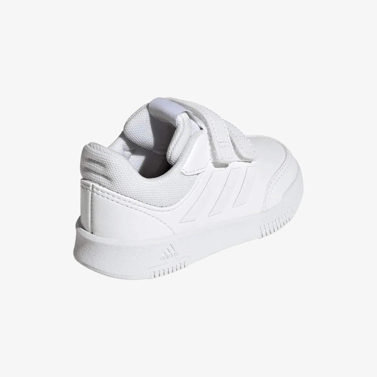 ADIDAS Patike Tensaur Sport 2.0 CF