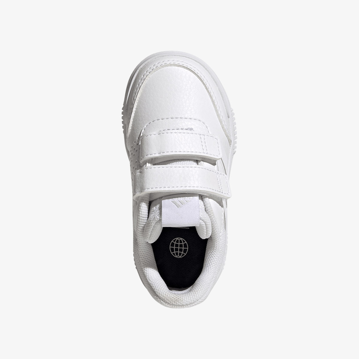 ADIDAS Patike Tensaur Sport 2.0 CF