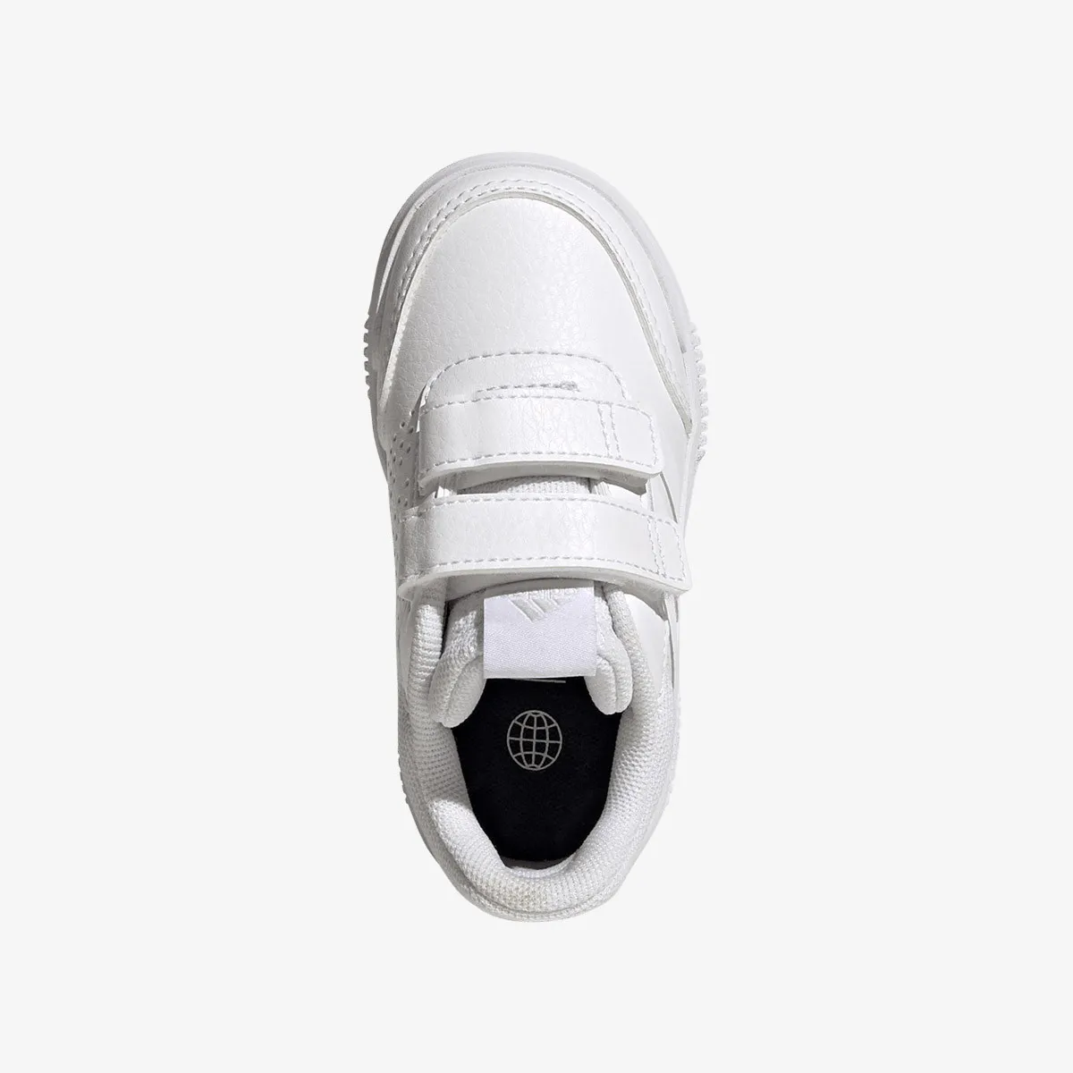 ADIDAS Patike Tensaur Sport 2.0 CF