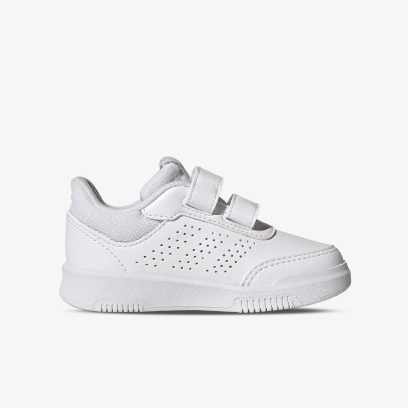 ADIDAS Patike Tensaur Sport 2.0 CF