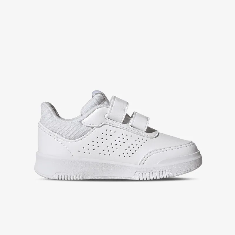 ADIDAS Patike Tensaur Sport 2.0 CF
