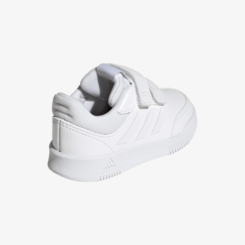 ADIDAS Patike Tensaur Sport 2.0 CF