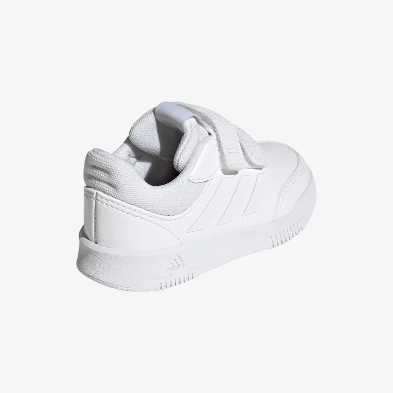 ADIDAS Patike Tensaur Sport 2.0 CF