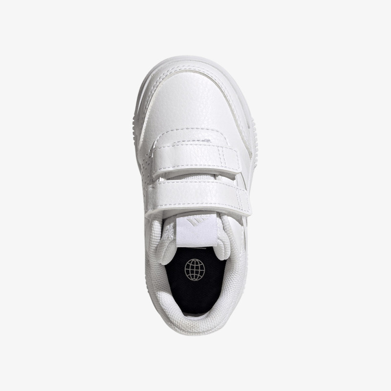 ADIDAS Patike Tensaur Sport 2.0 CF