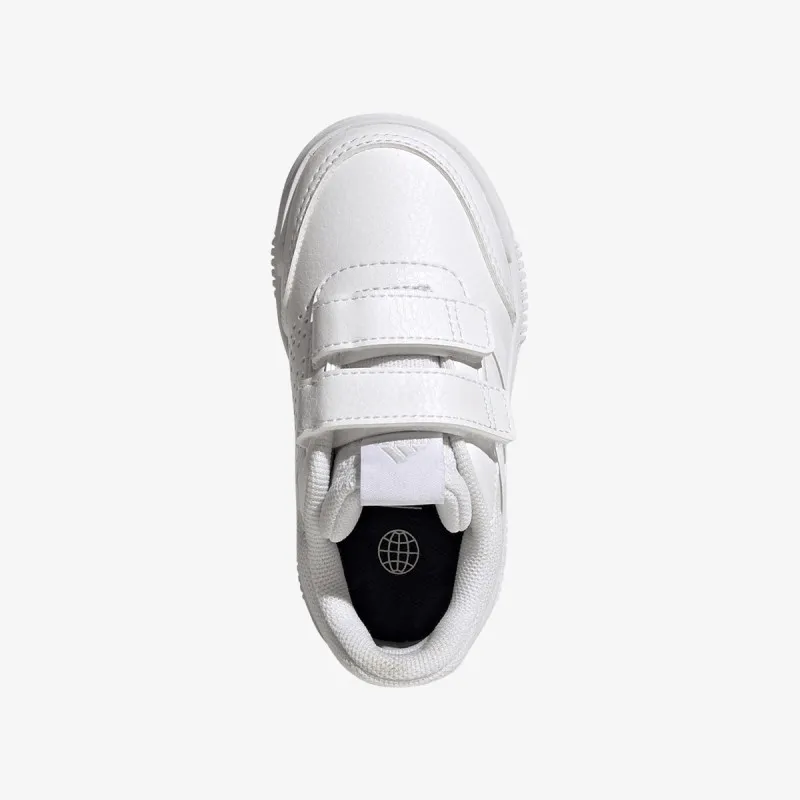 ADIDAS Patike Tensaur Sport 2.0 CF