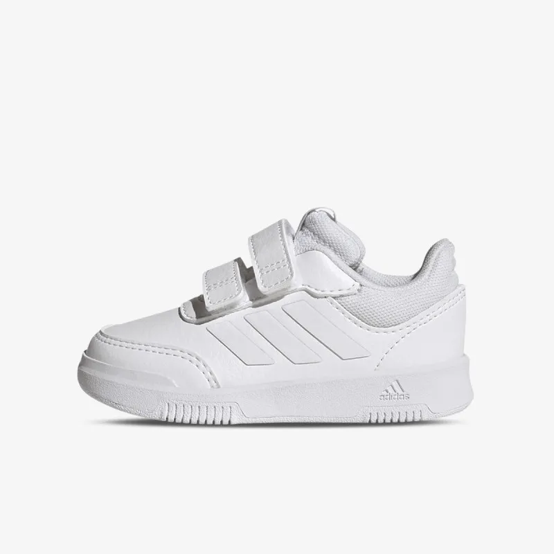 ADIDAS Patike Tensaur Sport 2.0 CF