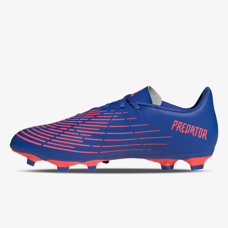 Kopačke predator adidas hot sale