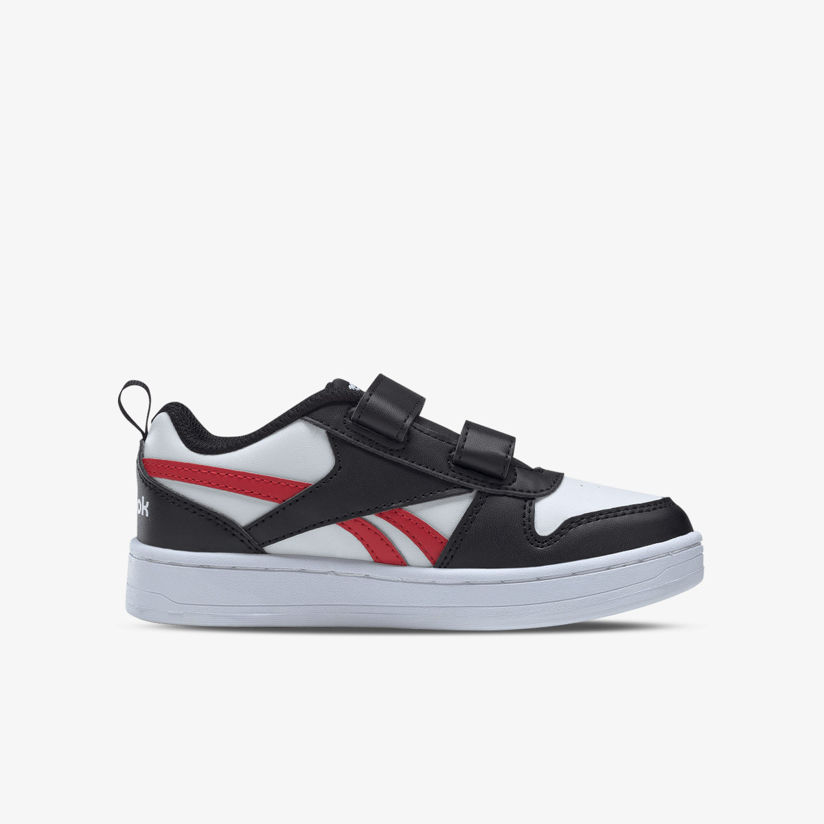 REEBOK Patike Reebok Royal Prime 2