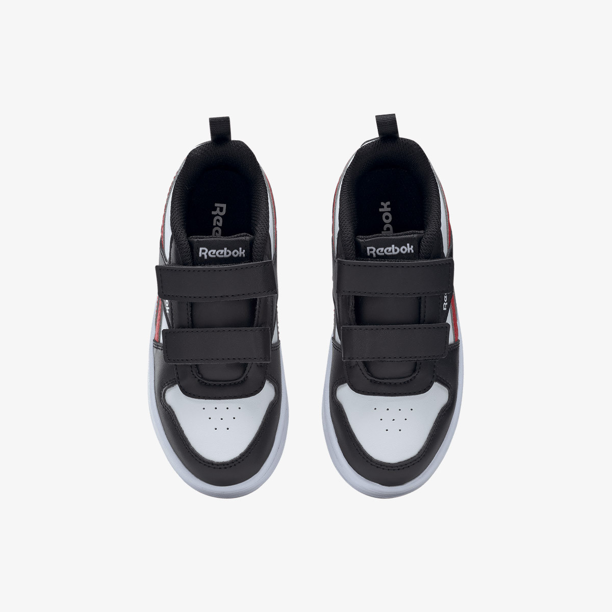 REEBOK Patike Reebok Royal Prime 2