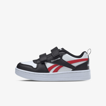 REEBOK Patike Reebok Royal Prime 2 