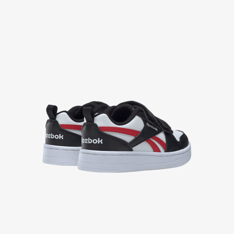 REEBOK Patike Reebok Royal Prime 2